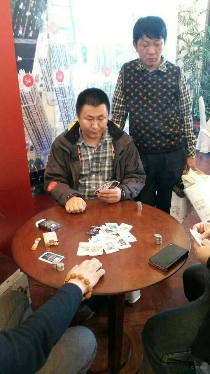 多语言支持